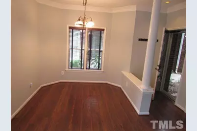 1001 Brighthurst Drive #101, Raleigh, NC 27605 - Photo 4