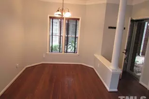 1001 Brighthurst Dr, Raleigh, NC 27605 - Photo 4