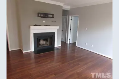 1001 Brighthurst Drive #101, Raleigh, NC 27605 - Photo 6