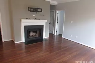 1001 Brighthurst Dr, Raleigh, NC 27605 - Photo 6