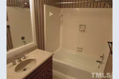 1001 Brighthurst Drive #101, Raleigh, NC 27605 - Photo 16