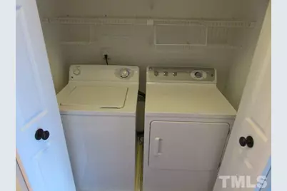 1001 Brighthurst Drive #101, Raleigh, NC 27605 - Photo 18