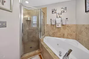 30 Woodcrest Dr, Youngsville, NC 27596 - Photo 20