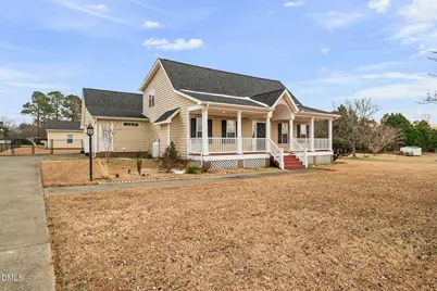 30 Woodcrest Drive, Youngsville, NC 27596 - Photo 2