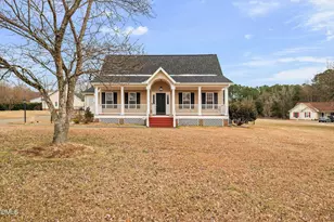 30 Woodcrest Dr, Youngsville, NC 27596 - Photo 4
