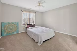 30 Woodcrest Dr, Youngsville, NC 27596 - Photo 22