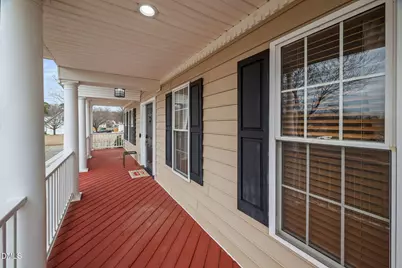 30 Woodcrest Drive, Youngsville, NC 27596 - Photo 6