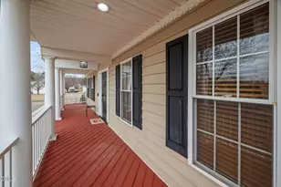 30 Woodcrest Dr, Youngsville, NC 27596 - Photo 6