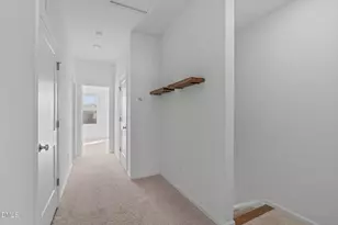 447 N Fisher St, Raleigh, NC 27610 - Photo 14