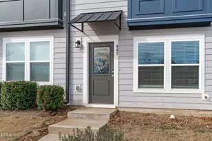 447 N Fisher St, Raleigh, NC 27610 - Photo 6