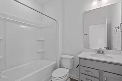 447 N Fisher Street, Raleigh, NC 27610 - Photo 20