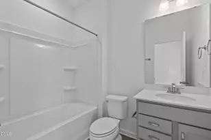 447 N Fisher St, Raleigh, NC 27610 - Photo 20