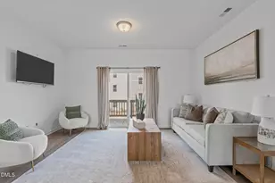 447 N Fisher St, Raleigh, NC 27610 - Photo 4