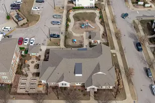 447 N Fisher St, Raleigh, NC 27610 - Photo 26