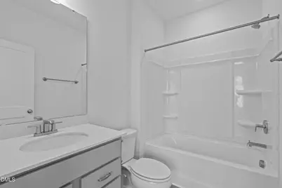 447 N Fisher Street, Raleigh, NC 27610 - Photo 18