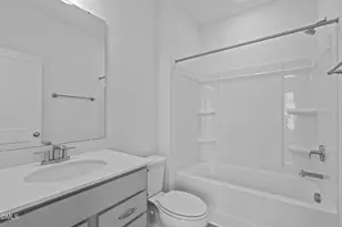 447 N Fisher St, Raleigh, NC 27610 - Photo 18