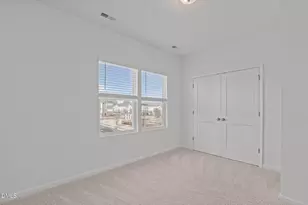 447 N Fisher St, Raleigh, NC 27610 - Photo 16