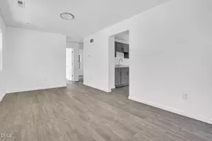 810 Cox Ave, Durham, NC 27701 - Photo 6