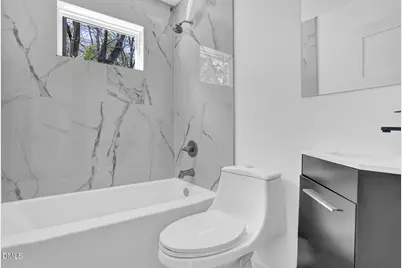 810 Cox Avenue, Durham, NC 27701 - Photo 4