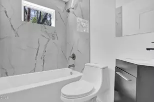 810 Cox Ave, Durham, NC 27701 - Photo 4