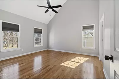 310 Loblolly Drive, Durham, NC 27712 - Photo 26