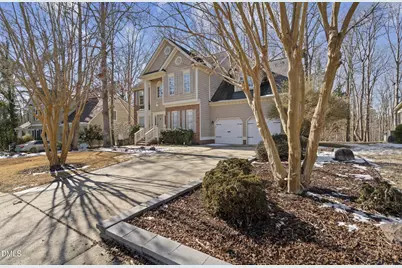 310 Loblolly Drive, Durham, NC 27712 - Photo 10