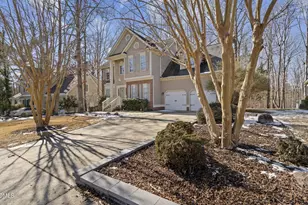 310 Loblolly Dr, Durham, NC 27712 - Photo 10