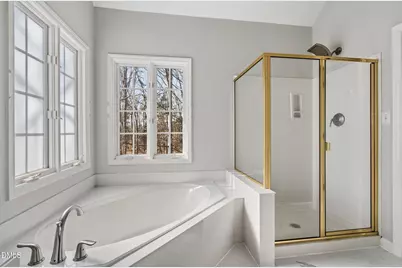 310 Loblolly Drive, Durham, NC 27712 - Photo 30