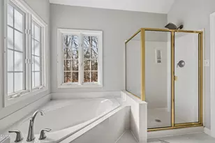 310 Loblolly Dr, Durham, NC 27712 - Photo 30