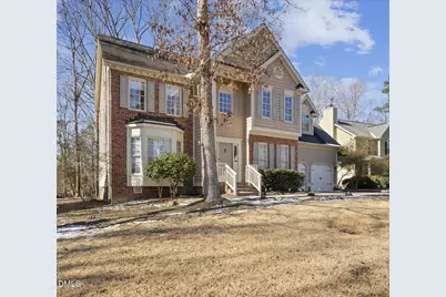 310 Loblolly Drive, Durham, NC 27712 - Photo 2