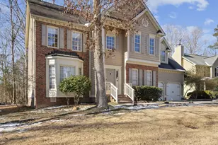 310 Loblolly Dr, Durham, NC 27712 - Photo 2