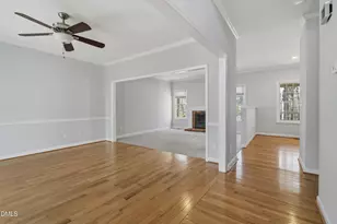 310 Loblolly Dr, Durham, NC 27712 - Photo 14