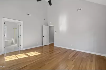 310 Loblolly Drive, Durham, NC 27712 - Photo 28