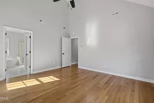 310 Loblolly Dr, Durham, NC 27712 - Photo 28