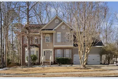 310 Loblolly Drive, Durham, NC 27712 - Photo 1