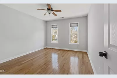 310 Loblolly Drive, Durham, NC 27712 - Photo 38