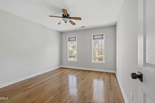 310 Loblolly Dr, Durham, NC 27712 - Photo 38