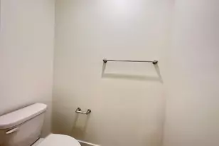 443 Autumn Rain St, Cary, NC 27519 - Photo 24