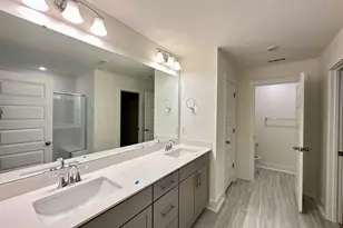 443 Autumn Rain St, Cary, NC 27519 - Photo 22