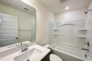 443 Autumn Rain St, Cary, NC 27519 - Photo 30