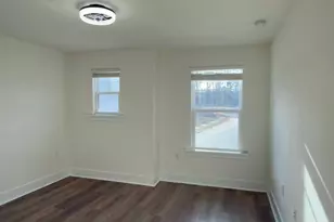 443 Autumn Rain St, Cary, NC 27519 - Photo 28