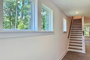 443 Autumn Rain St, Cary, NC 27519 - Photo 6