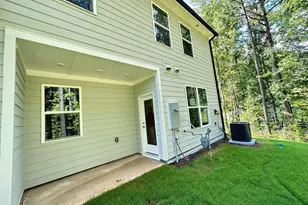 443 Autumn Rain St, Cary, NC 27519 - Photo 4