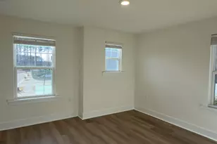 443 Autumn Rain St, Cary, NC 27519 - Photo 26