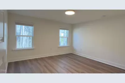 443 Autumn Rain Street, Cary, NC 27519 - Photo 20