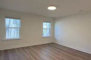 443 Autumn Rain St, Cary, NC 27519 - Photo 20