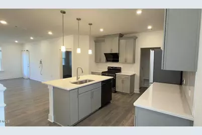 443 Autumn Rain Street, Cary, NC 27519 - Photo 8