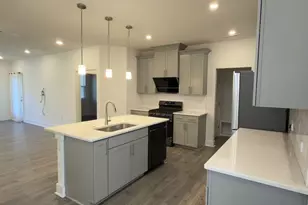 443 Autumn Rain St, Cary, NC 27519 - Photo 8