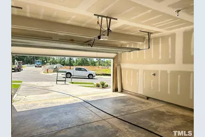 443 Autumn Rain Street, Cary, NC 27519 - Photo 32