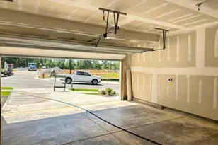 443 Autumn Rain St, Cary, NC 27519 - Photo 32